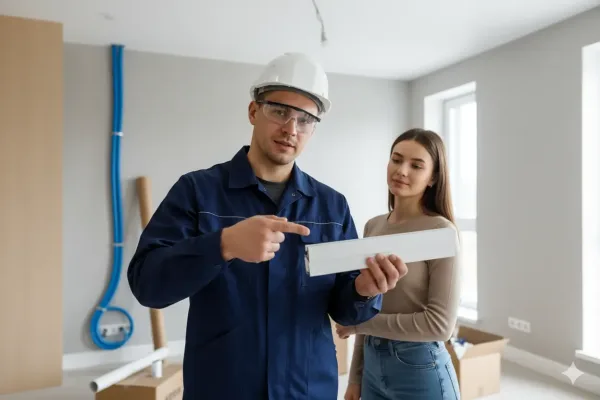 Оптимизация экструзии: роль модификаторов текучести в современной индустрии пластмасс